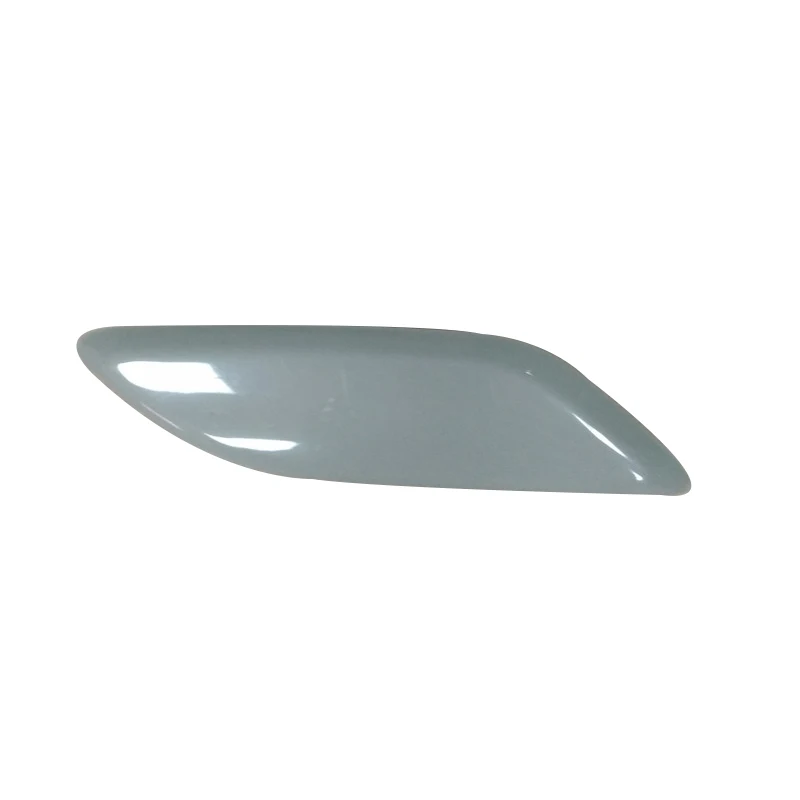 YAOPEI OEM GS1F-51-8G1C правая боковая фара очистка шайба крышка подходит для Mazda 6 2007-2012