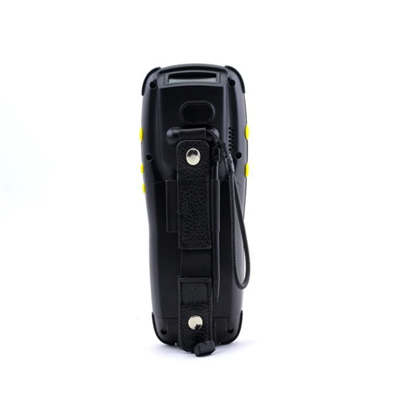 Yongkaida Android 4 2 RFID HF ручной задний со сканером штрих кода/камерой/Bluetooth/Wifi|android 4.2|android