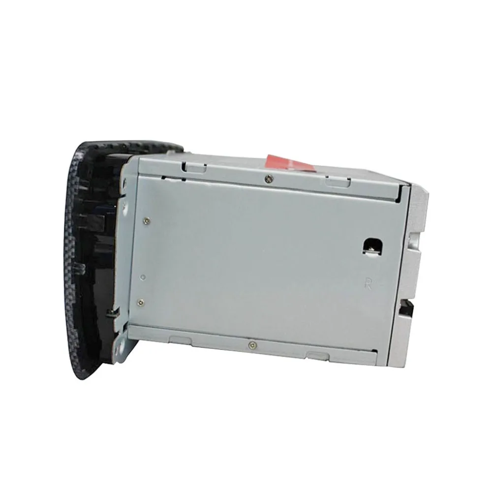 Android 9 0 Octa Core для SEAT IBIZA 2013-2017 PX5 автомобильный мультимедийный DVD gps навигации