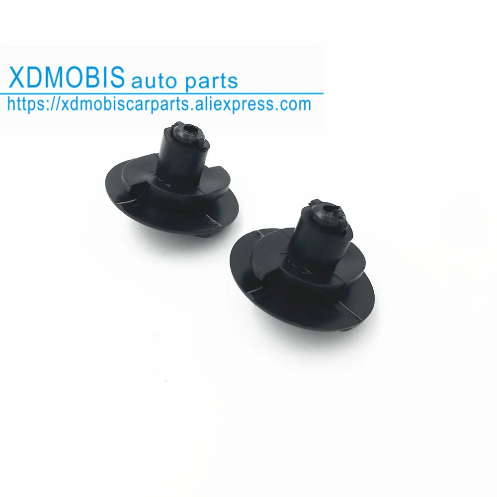 Из 2 предметов Блокировка перчатка для сустава коробка Аксессуар блок hyundai ELANTRA G80