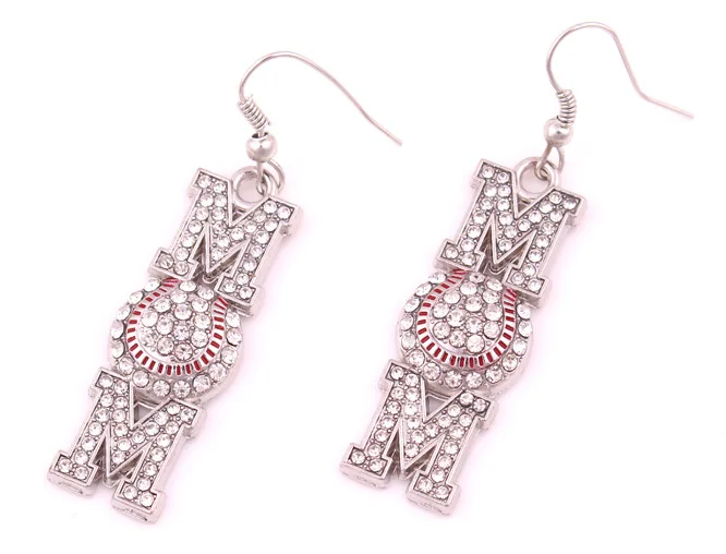 3 пары серьги гвоздики в форме Рыбок|Серьги-гвоздики| |