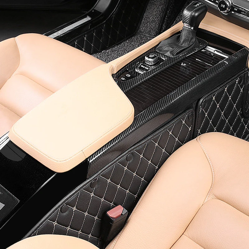 Аксессуары для салона автомобиля Volvo S90 V90 2017 2018 2019 панели переключения передач