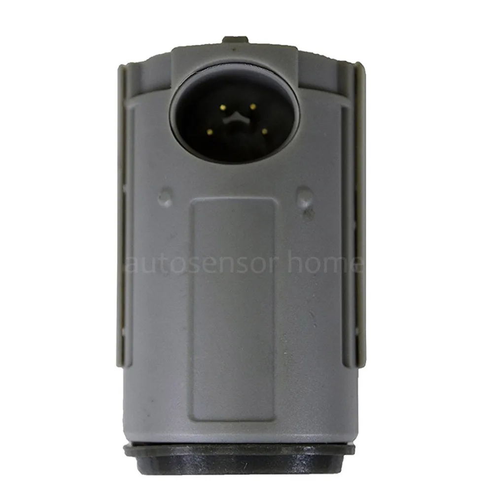 4 шт. PDC запасной датчик парковки 0005425418 для Mercedes Benz C E S CLK W210 W140 W202 W208|backup parking