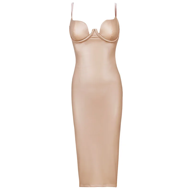 2018 пять цветов Лето Спагетти ремень Новый Лидер продаж белый хаки розовый черный