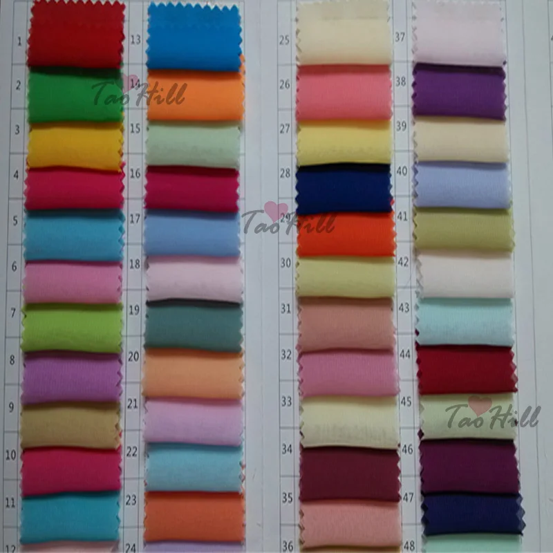 Тао Хилл Вечернее Платье Элегантных Женщин 2017 Высокий Воротник Бисером