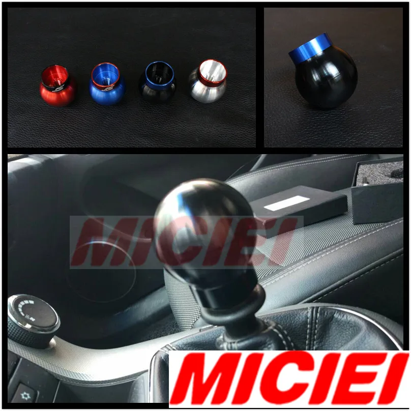 Совместимость для hyundai Elantra/Chevrolet Cruz/KIA ручка переключения передач ручной M/T