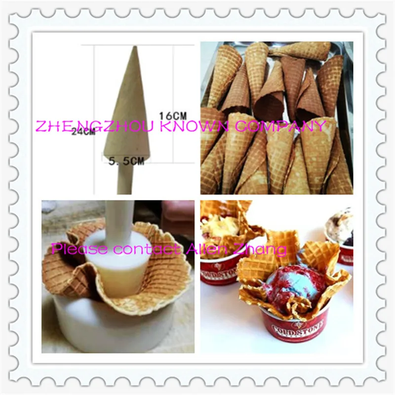 Вафельница/аппарат/машина для приготовления мороженого|waffle maker|cone machineice cream cone