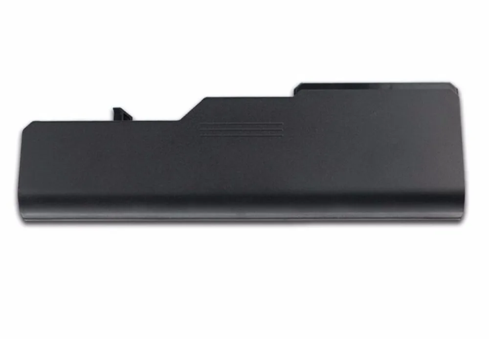 6 Cell Аккумулятор для ноутбука Lenovo 3000 N500 G430 G450 G530 L08L6C02 L08L6CO2 L08L6Y02 L08L6YO2 L08N6Y02 L08N6YO2 |