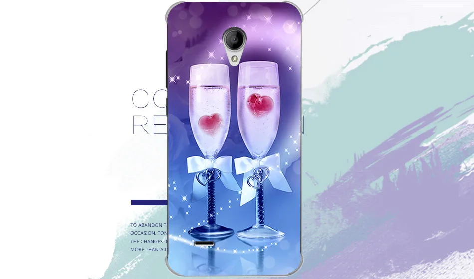 Модный новый красивый рисунок DIY напечатанный Мягкий ТПУ чехол для задней панели