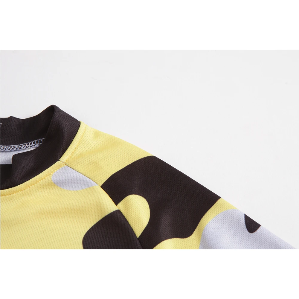 Sedrick Camouflage Pro Maillot Ropa Ciclismo MTB Road Bike Cycling Jerseys T-shirts Bicycle Team Wear Clothing | Спорт и развлечения