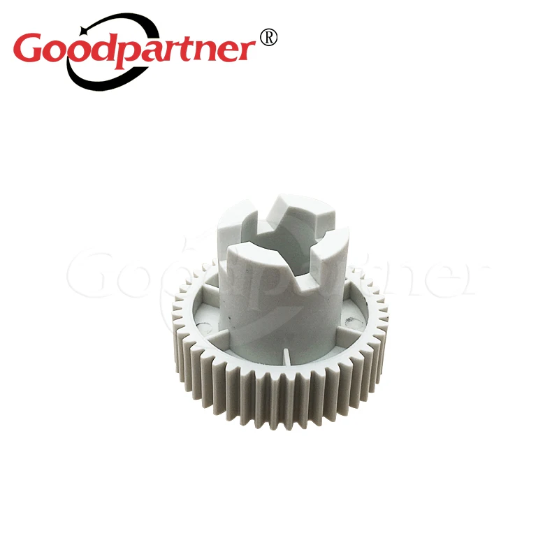 5X 6LE84468000 6LE85560000 подъемный механизм для Toshiba e STUDIO 2020C 2040C 2330C 2500C 2540C 2820C 2830C 3530C 3540C