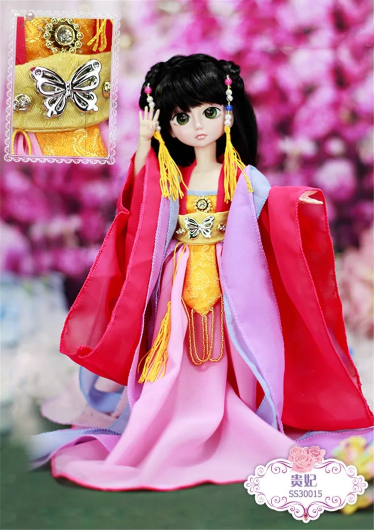 1/6 30 см bjd sd куклы love baby girl boy Высокое качество игрушка модель reborn girl|Куклы| |