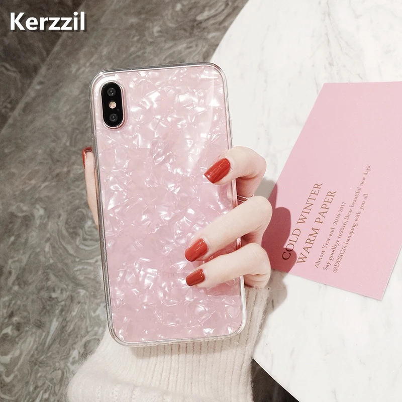 Чехол для iPhone X 10 6S 6 7 8 Plus|Бамперы| |