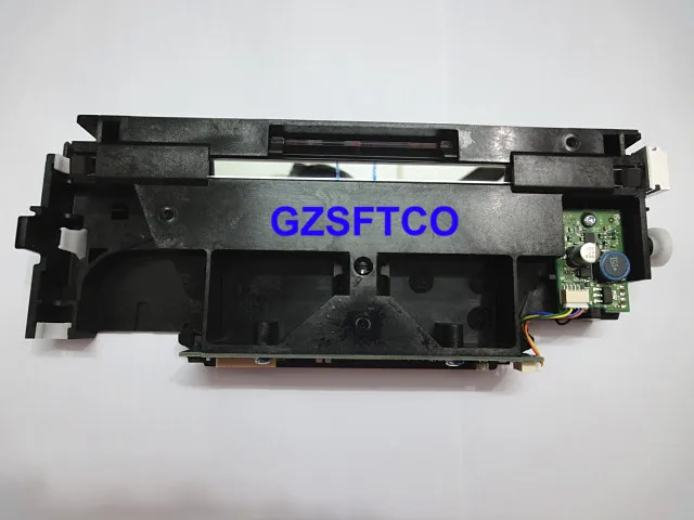 Оригинальный сканер головное устройство копия CCD для принтеров серии HP LaserJet M1522n