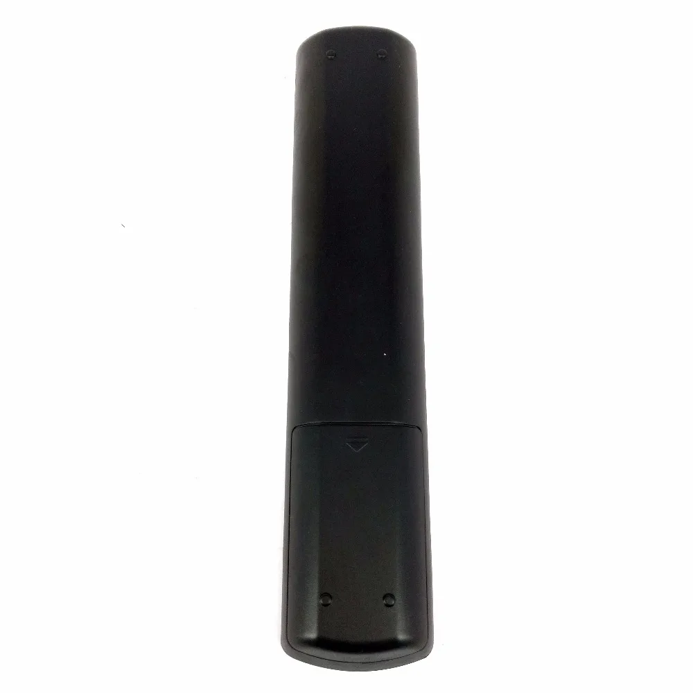 NEW Original Remote control RC3100N08 Compatible RC3100N01 for TCL INTERNET LCD TV Le40fhde5200 Le32hde5200 | Электроника