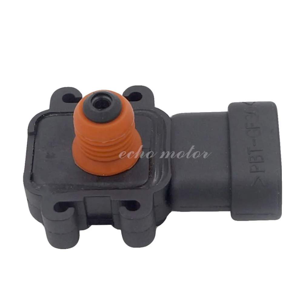 Датчик давления для OPEL VAUXHALL ASTRA G CORSA C COMBO GMC SAVANA SIERRA 16235939 97180655 6238166|sensor sensor|sensor opelsensor