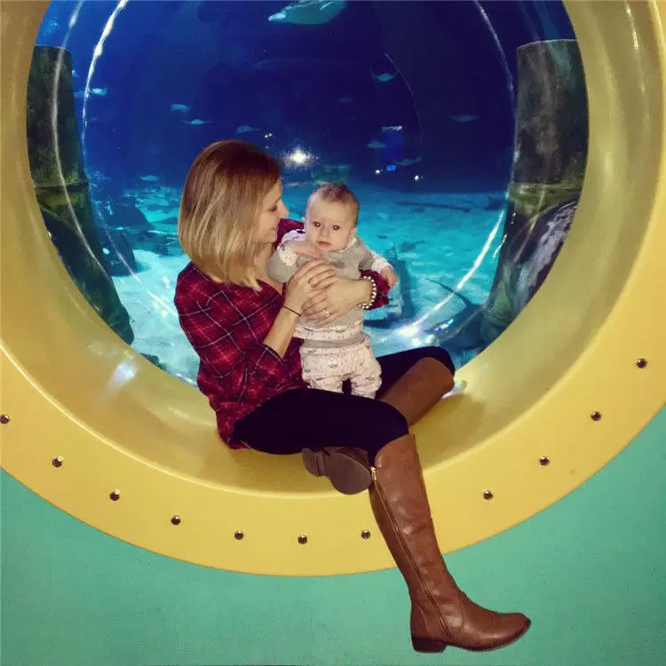 Хлопковая толстовка для новорожденных на возраст 0-24 месяцев | Детская одежда и