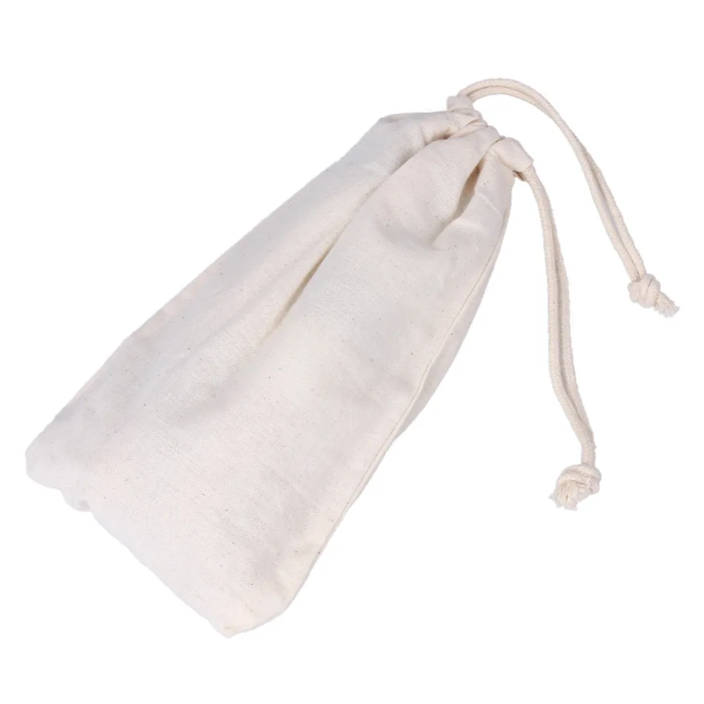 11 шт. натуральные зеркальные косметические кисти|makeup brushes with bag|makeup brushesbamboo makeup brush