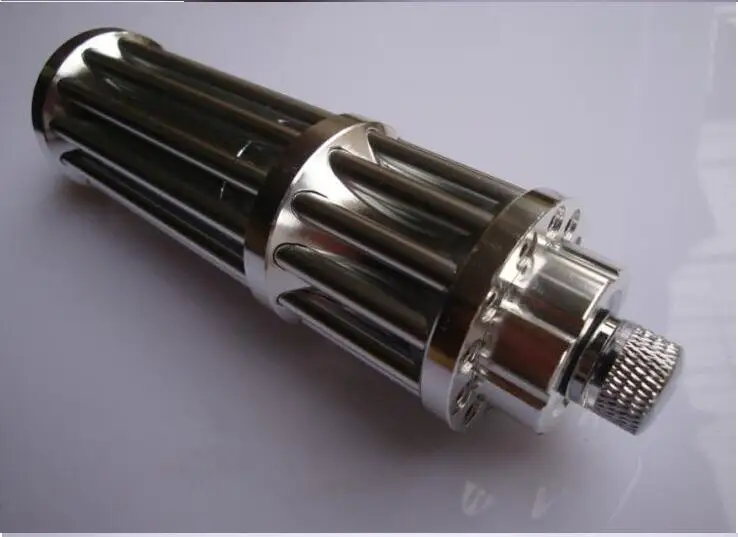 

AAA High power Military Green laser pointer 532nm 100W 100000m Flashlight LAZER Burn match candle lit cigarette wicked Hunting