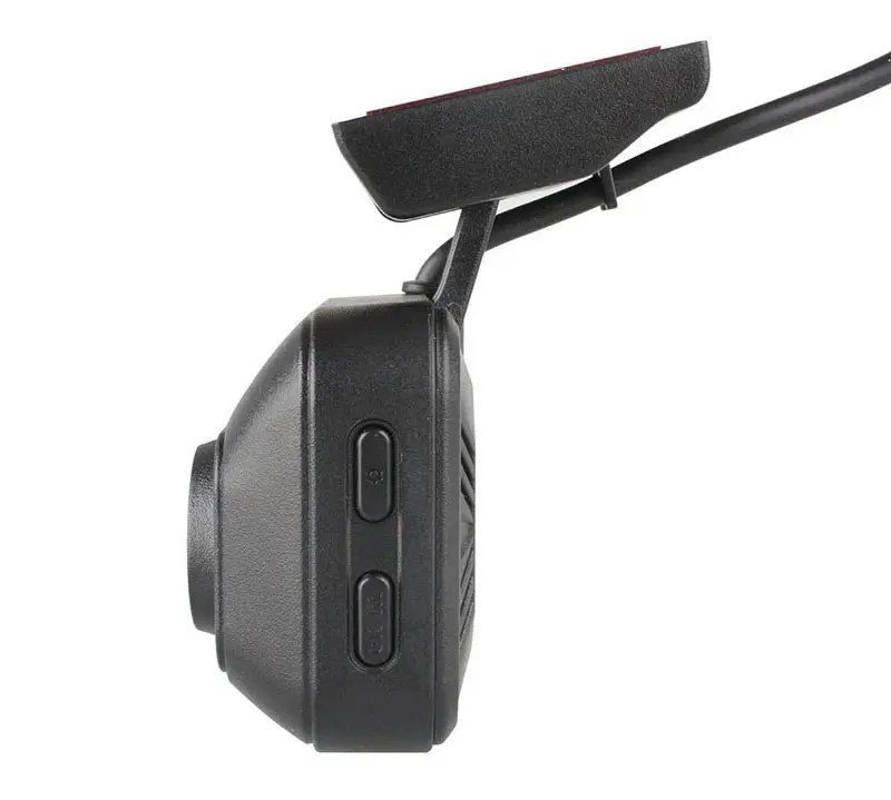 Специальные DVR без Батареи Для Ownice C300/C500 Автомобильный DVD этот пункт не продаем