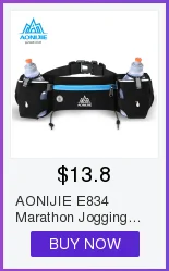 AONIJIE M22 взрослых двухслойная зимняя утепленная Флисовая Балаклава уход за кожей лица крышка Лыжная Шапка-маска шарф для велоспорта и отдыха на природе, для похода