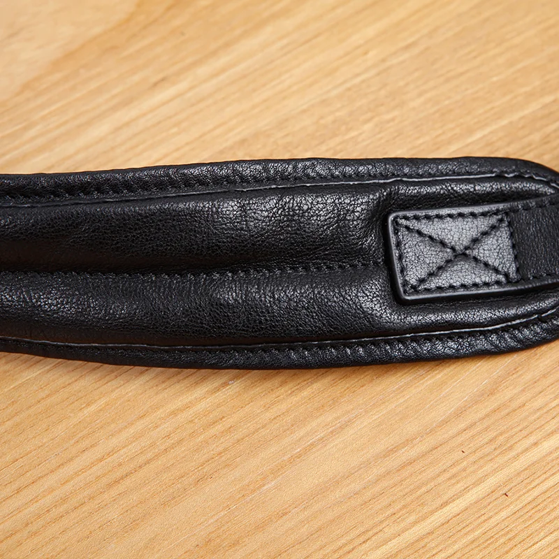 LAN мужской рюкзак из коровьей кожи брендовая британская большая дорожная сумка