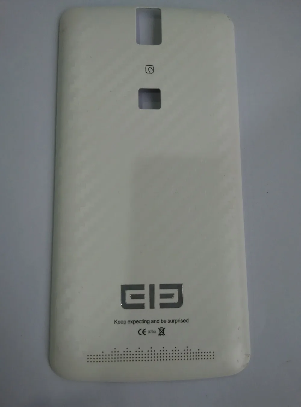 Б/у чехол для аккумулятора телефона + оригинальный запасной аксессуар ремонта