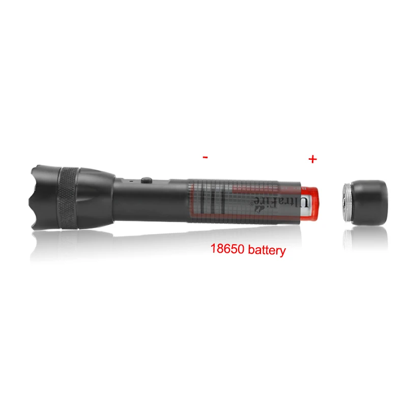 CWLASER высокая мощность 2-Mode 532nm Фокусируемый Зеленый лазерный указатель с замком военный лазер зеленый сжигательный лазер