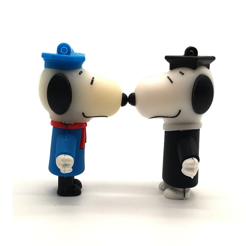 USB флеш-накопитель 4 ГБ 8 16 32 64 | Компьютеры и офис
