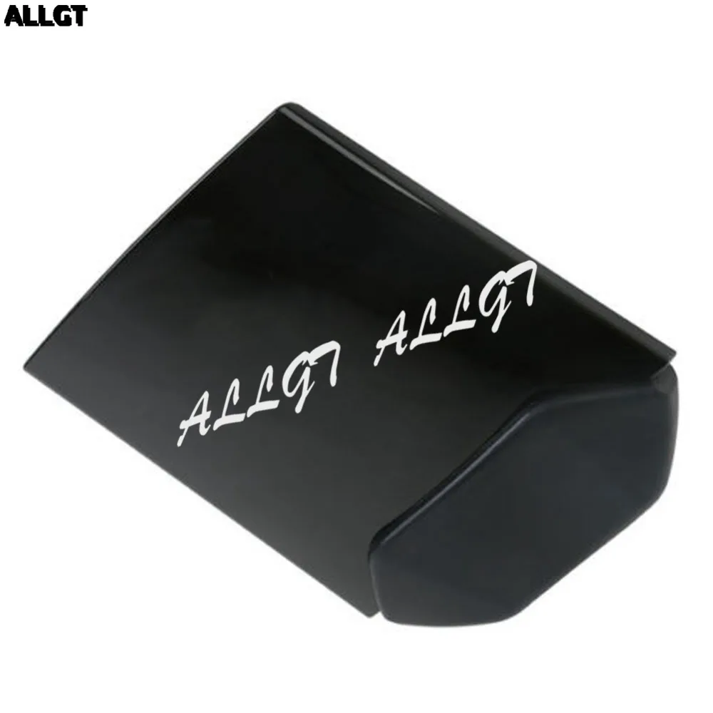 Glossy Black Pillion Rear Seat Cowl Cover Fit for Yamaha YZF-R1 1998 1999 98-99 | Автомобили и мотоциклы