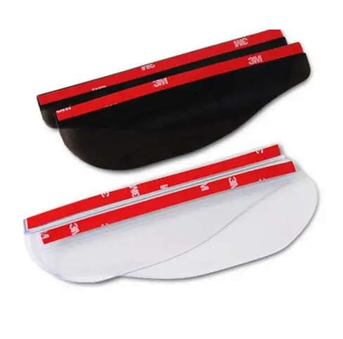 Автомобильные аксессуары зеркало заднего вида дождевик для Chevrolet Cruze TRAX Aveo Lova Sail