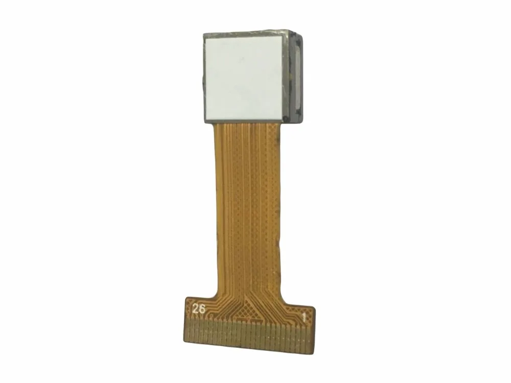 OV5645 5-мегапиксельная камера с интерфейсом MIPI CSI 26-контактный разъем для макетной
