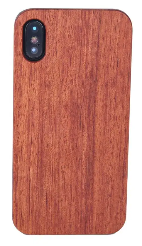 Чехол из натурального дерева+ PC для samsung Galaxy Note 10, 9, 8, S10e, S10, S9, S8 Plus, S7, S6 Edge, чехол для телефона, оболочка, кожаная сумка - Цвет: 15