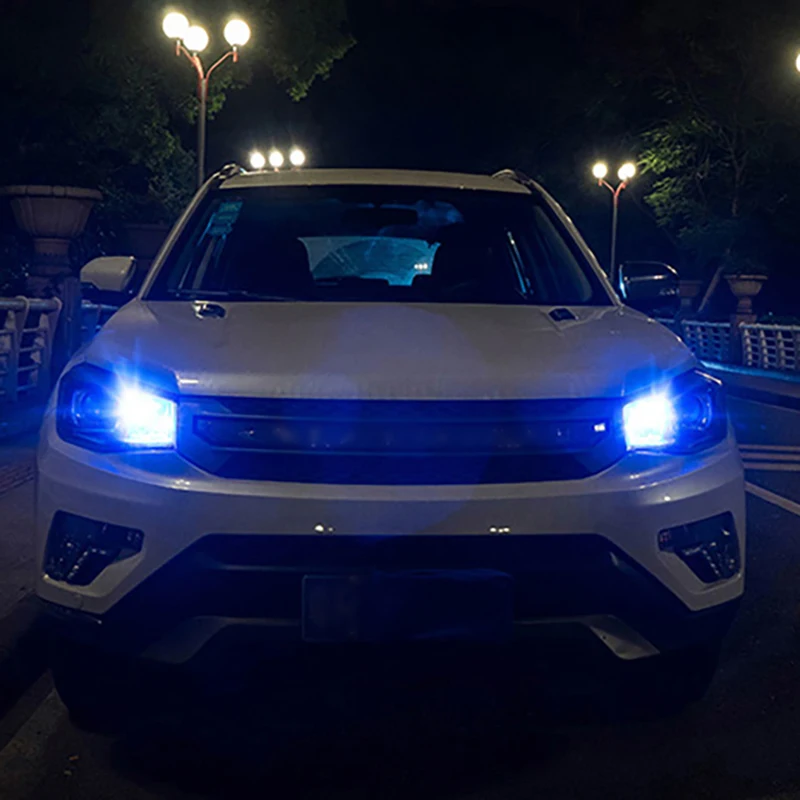 T10 W5W 24SMD CANBUS автомобильные светодиодные лампы без ошибок супер яркие для салона