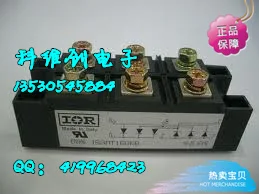 160MT160KB 160MT120KB 160MT140KB подлинной гарантии оригинальное качество KWCDZ|quality heels|assurance