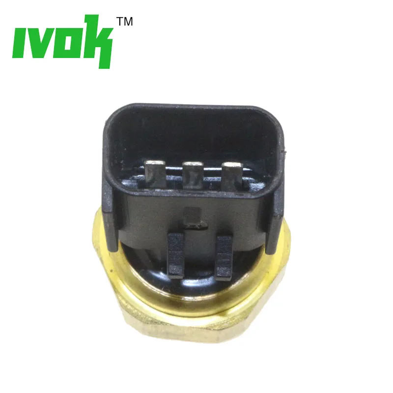 Датчик давления масла двигателя Отправитель для Chrysler Dodge Jeep Fiat Ram 68145662AA 68145662AB |