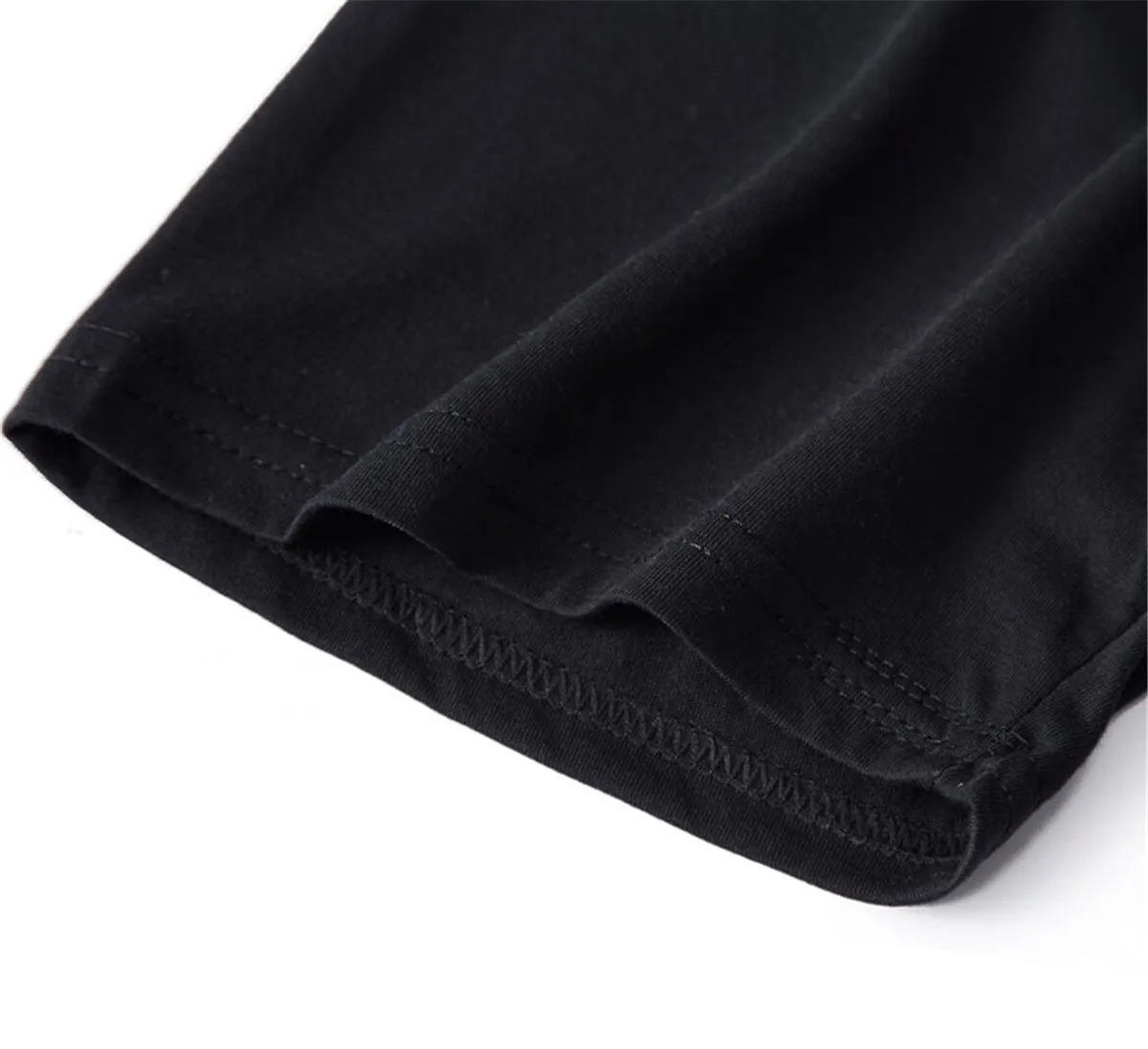 Мусульманское Дизайн печатных Для Мужчин's женщин футболка с круглым вырезом