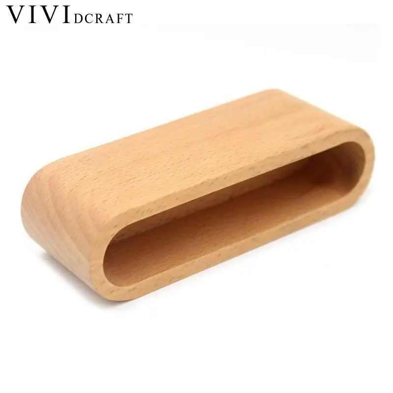 Vividcraft офисная аксессуары Бизнес держатель для карт и Примечание Дисплей