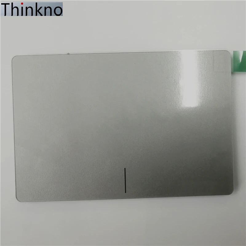 Ideapad Z510 C верхняя крышка AP0T2000500 90203995/нижняя базовая крышка нижний чехол коричневый AP0T2000100 90204001