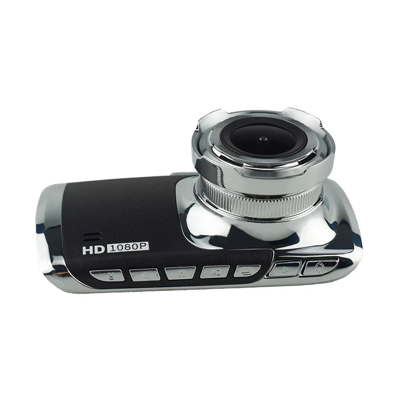 Mini Novatek car camera auto dvr camcorder Full HD 1080p night parking recorder video registrator | Автомобили и мотоциклы
