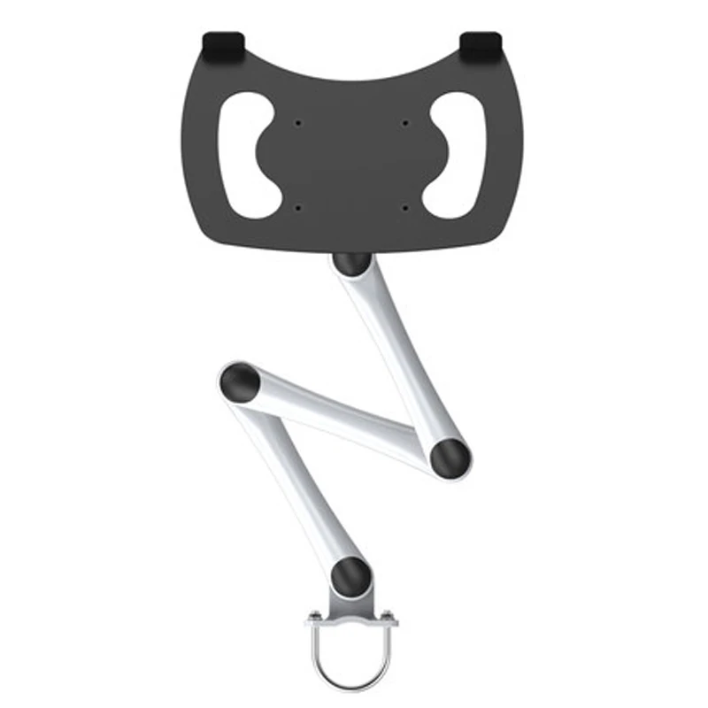 

Laptop Parts & Accessories