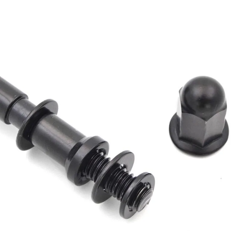 Мотоциклетное круглое Ретро Зеркало заднего вида модель Харли металлическое