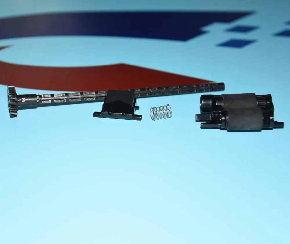 Ролик Пикап для Samsung 4623 4623FH разделительная площадка|pickup roller|pickup roller samsungseparation |