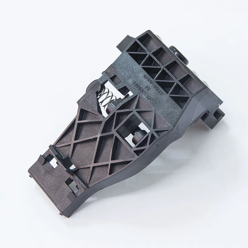 C7769-60390 резак установка для hp DesignJet 500 800 серии C7769-60163