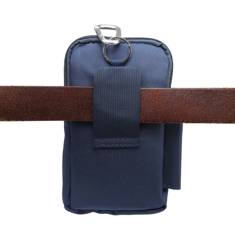 3 цвета слот для ручки дизайн 4 молнии карман карабин сумка разных моделей