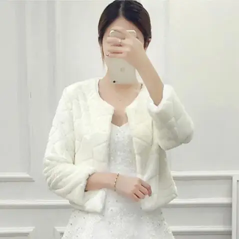 Bridal Wraps | Свадьбы и торжества