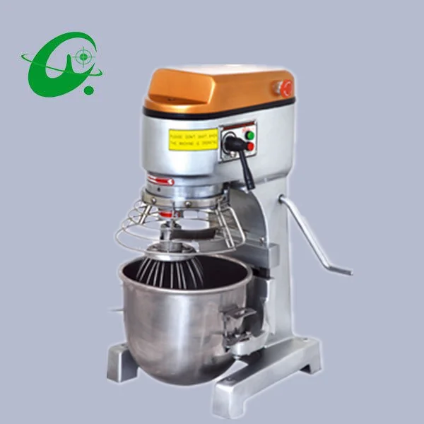 60L Multi-Functional Commercial Blenders Blenders.Egg machine Mixer | Бытовая техника