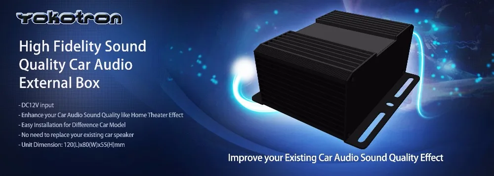 "YOKOTRON" 10," сенсорный Android 5,1 Автомагнитола RDS для Mitsubishi ASX Citroen C4 Aircross аудио+ gps