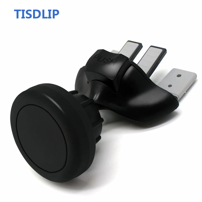 Смартфон автомобиль/магнитный/держатель мобильного телефона Cd слот