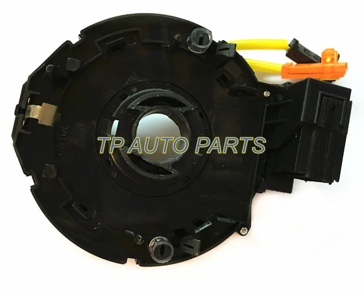 Автозапчасти 84306-33080 8430633080 84306 33080 | Автомобили и мотоциклы